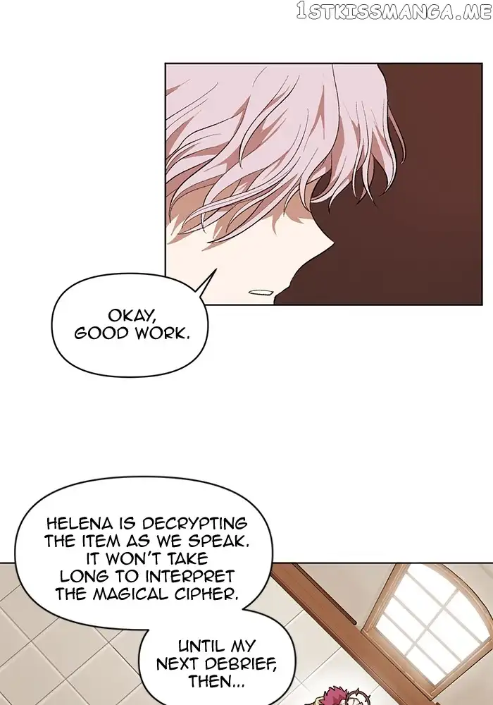 Read Hardcore Leveling Warrior (en) Manga Online