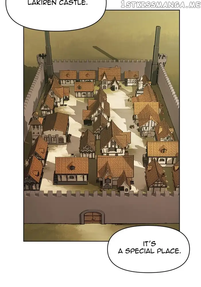 Read Hardcore Leveling Warrior (en) Manga Online