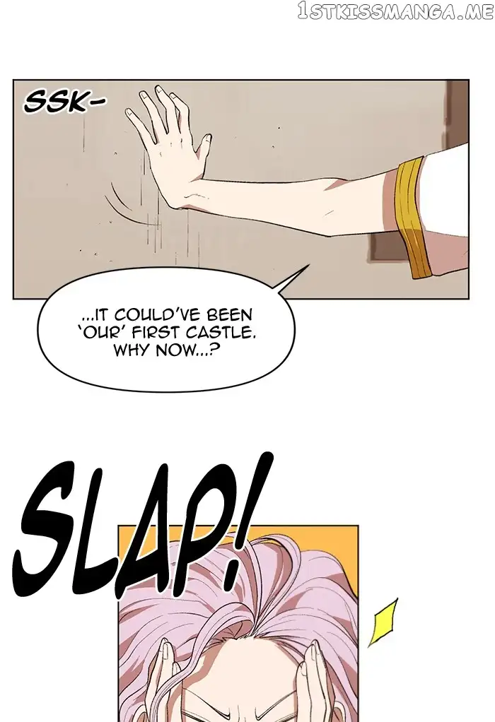Read Hardcore Leveling Warrior (en) Manga Online