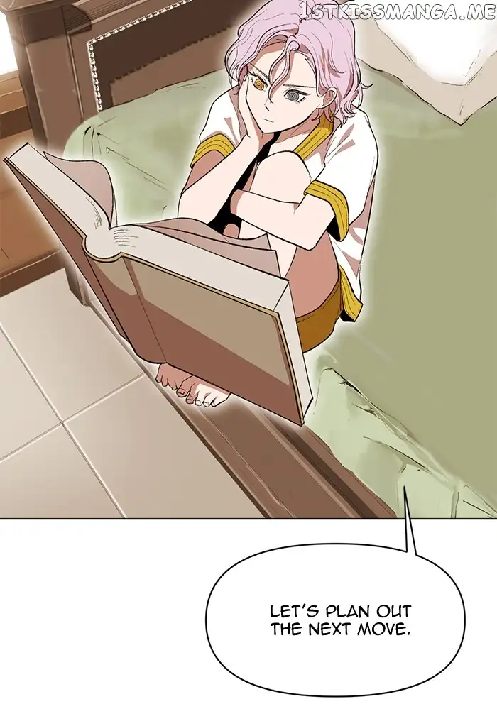 Read Hardcore Leveling Warrior (en) Manga Online