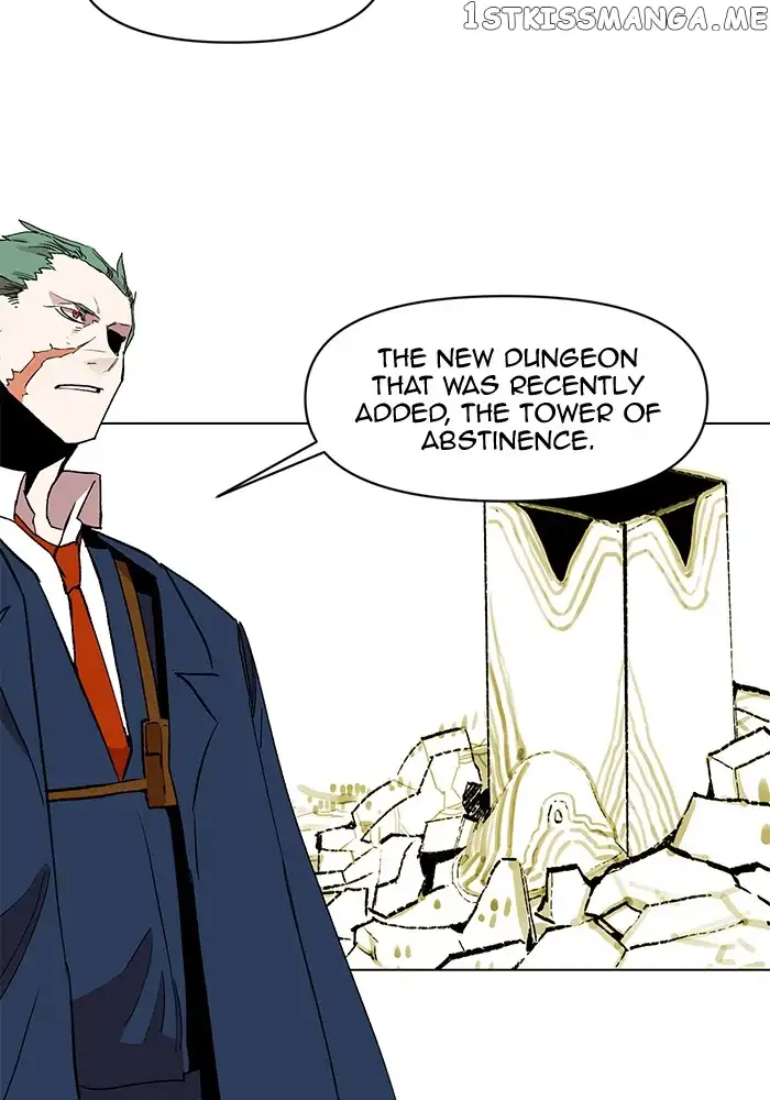 Read Hardcore Leveling Warrior (en) Manga Online