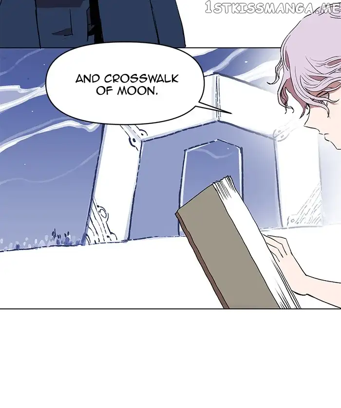 Read Hardcore Leveling Warrior (en) Manga Online