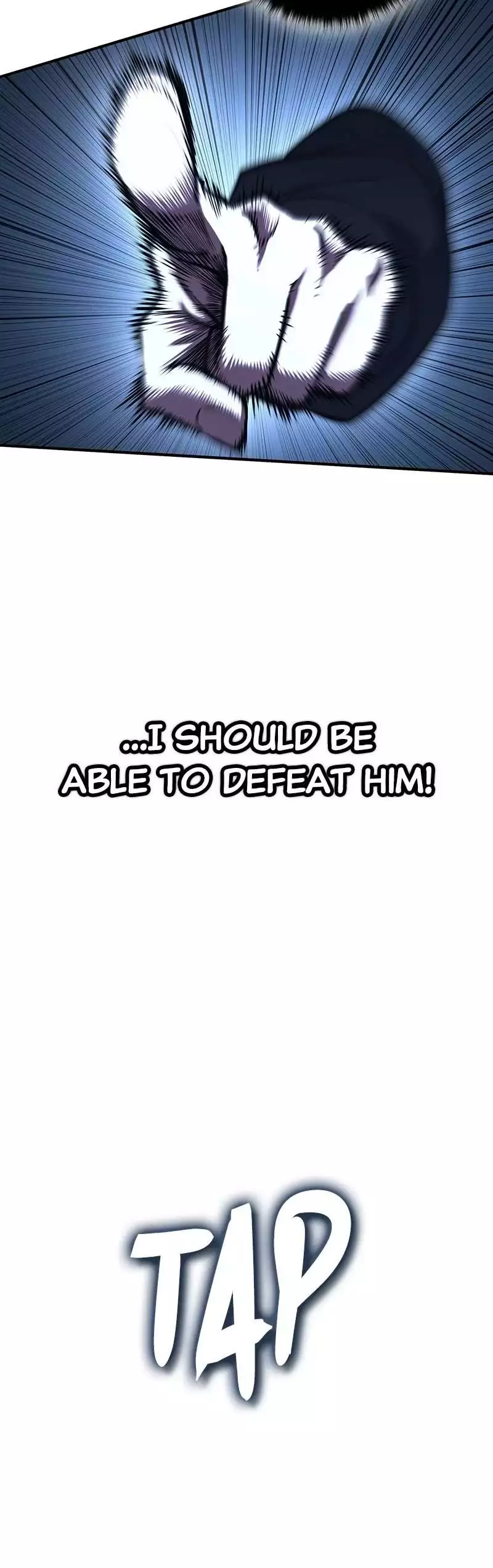 Read Hardcore Leveling Warrior (en) Manga Online