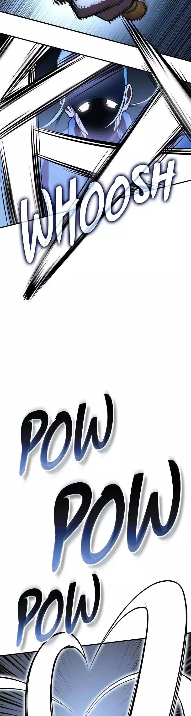 Read Hardcore Leveling Warrior (en) Manga Online