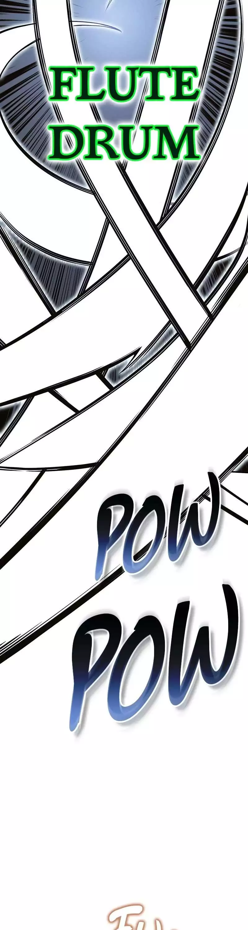 Read Hardcore Leveling Warrior (en) Manga Online