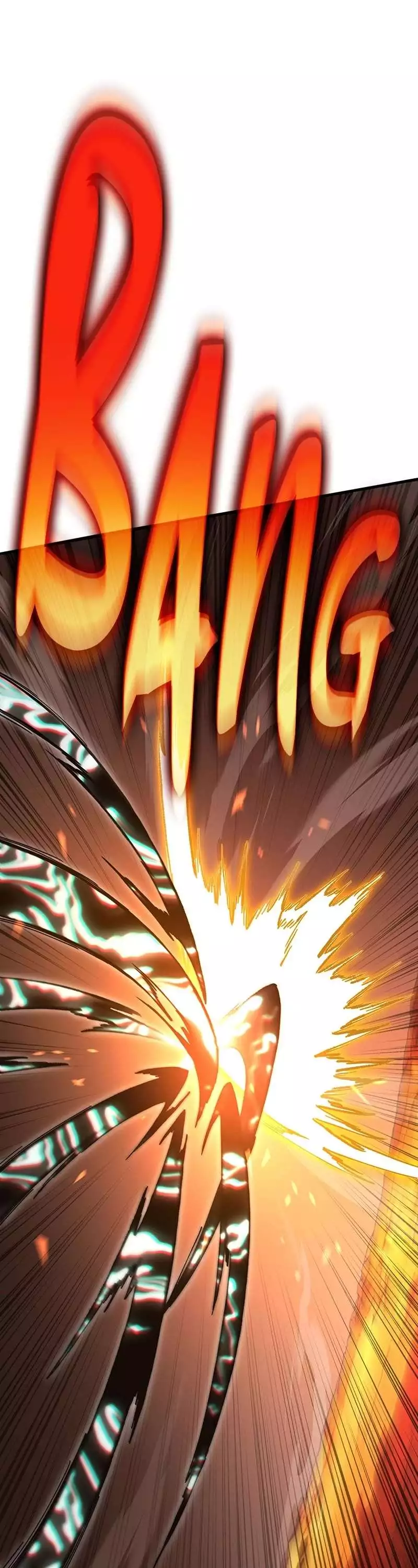 Read Hardcore Leveling Warrior (en) Manga Online
