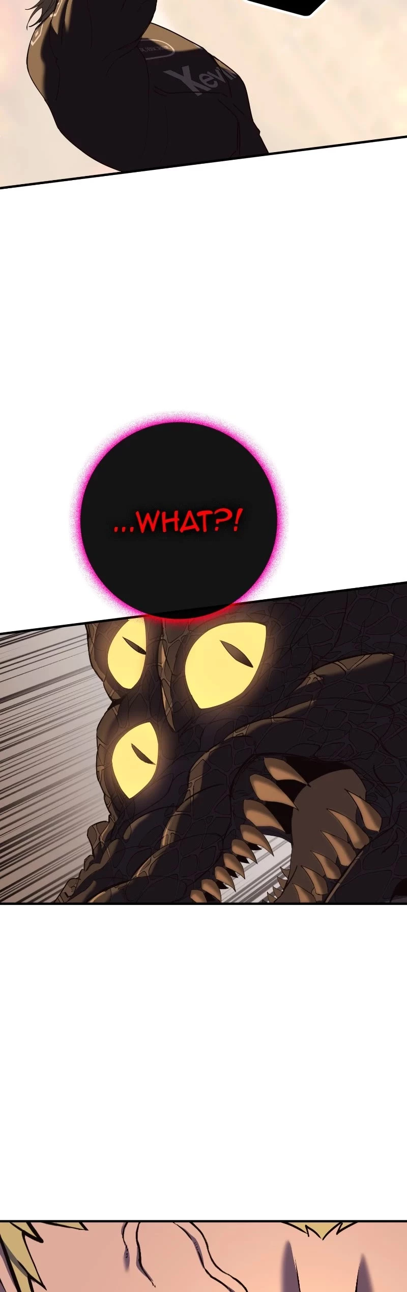 Read Hardcore Leveling Warrior (en) Manga Online