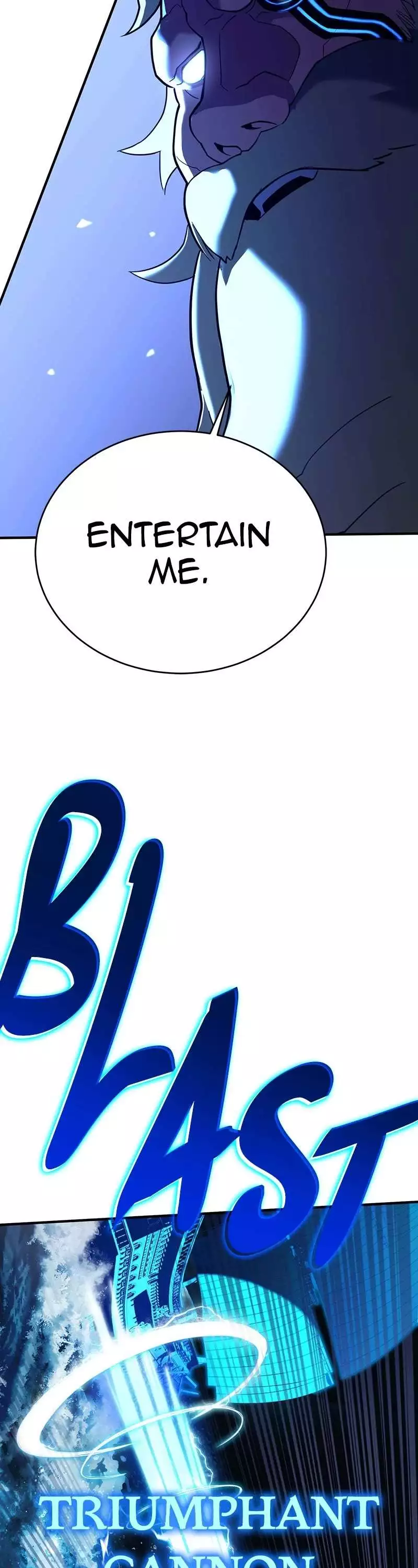 Read Hardcore Leveling Warrior (en) Manga Online