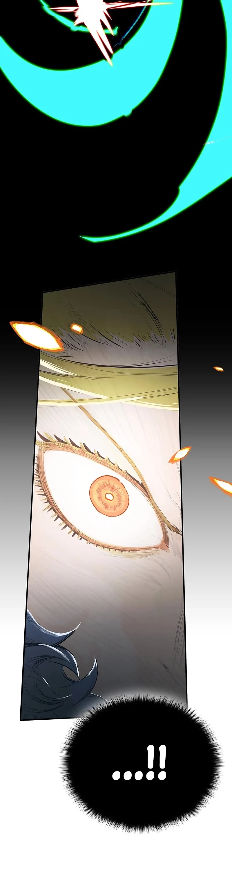 Read Hardcore Leveling Warrior (en) Manga Online