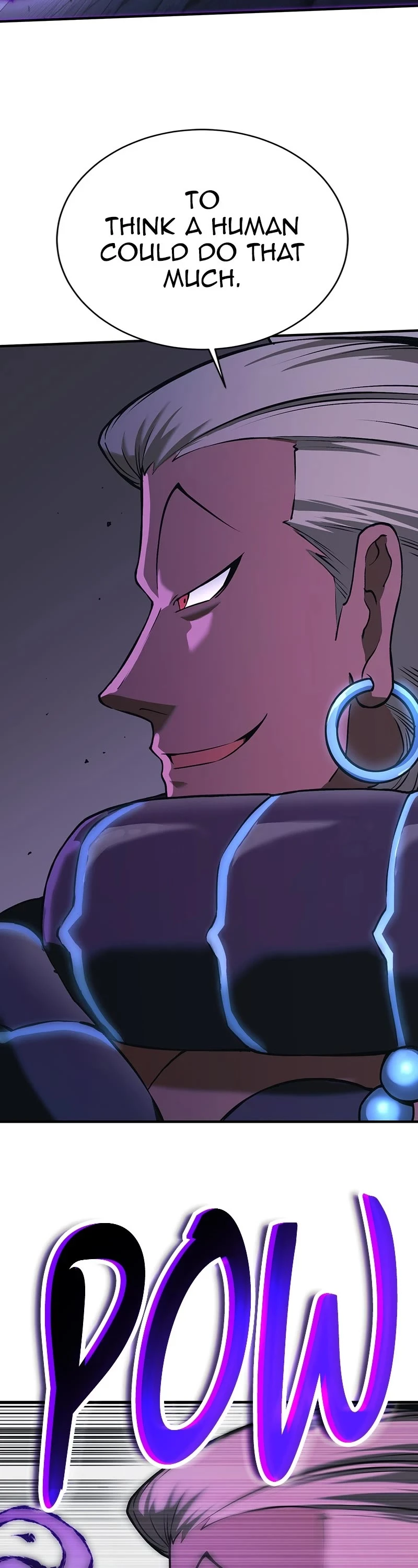 Read Hardcore Leveling Warrior (en) Manga Online