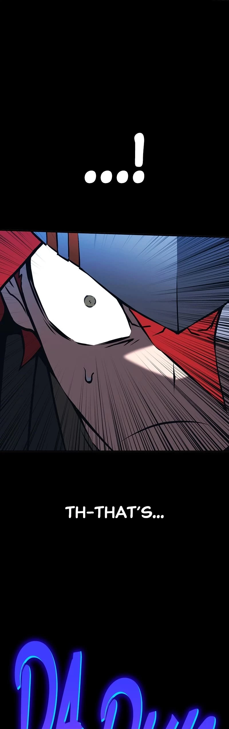 Read Hardcore Leveling Warrior (en) Manga Online