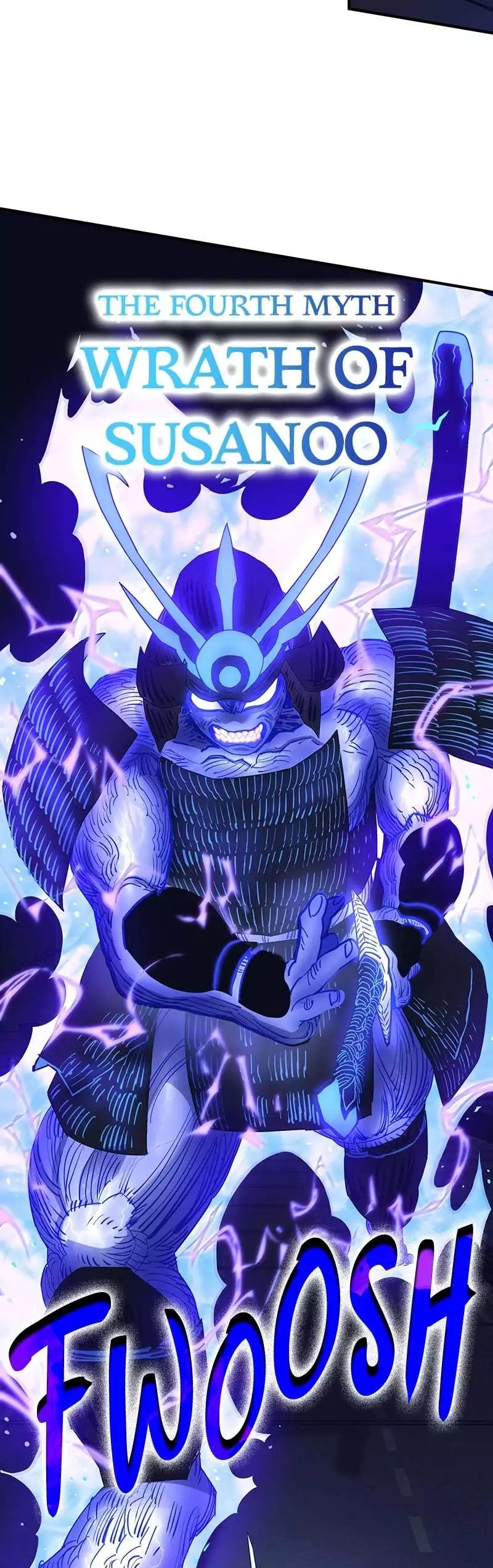 Read Hardcore Leveling Warrior (en) Manga Online