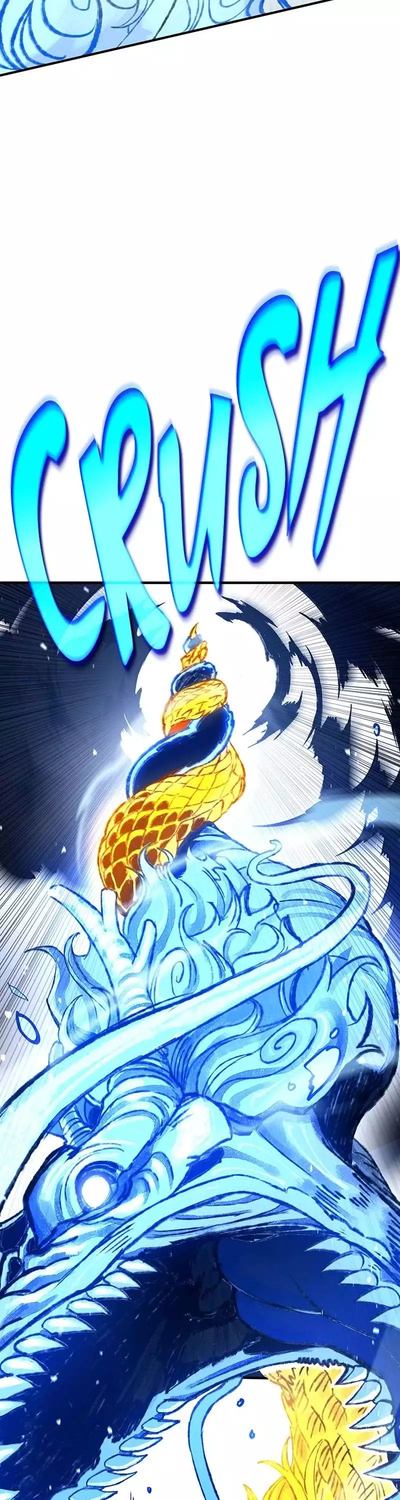 Read Hardcore Leveling Warrior (en) Manga Online