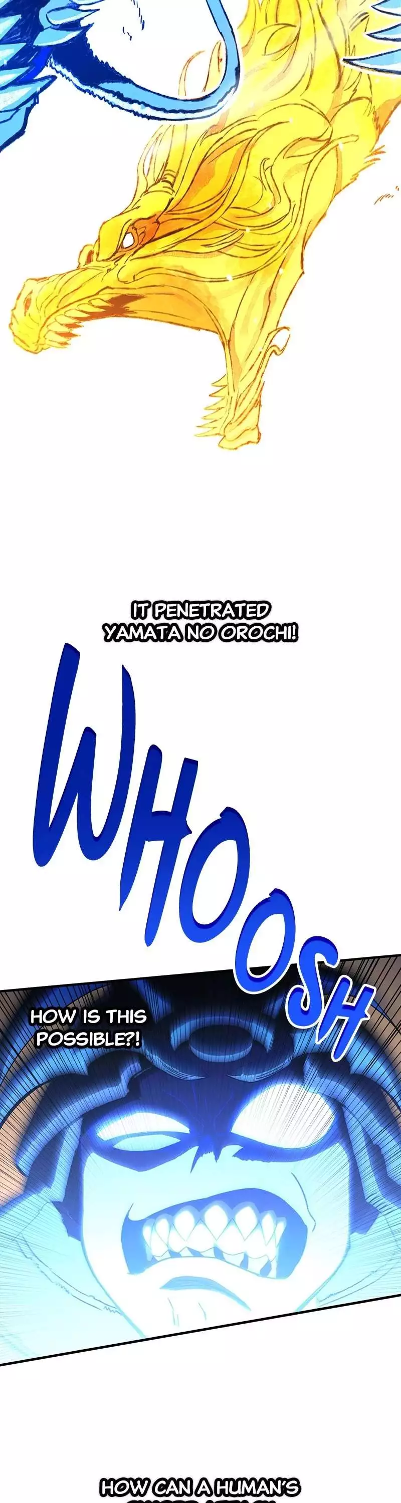 Read Hardcore Leveling Warrior (en) Manga Online