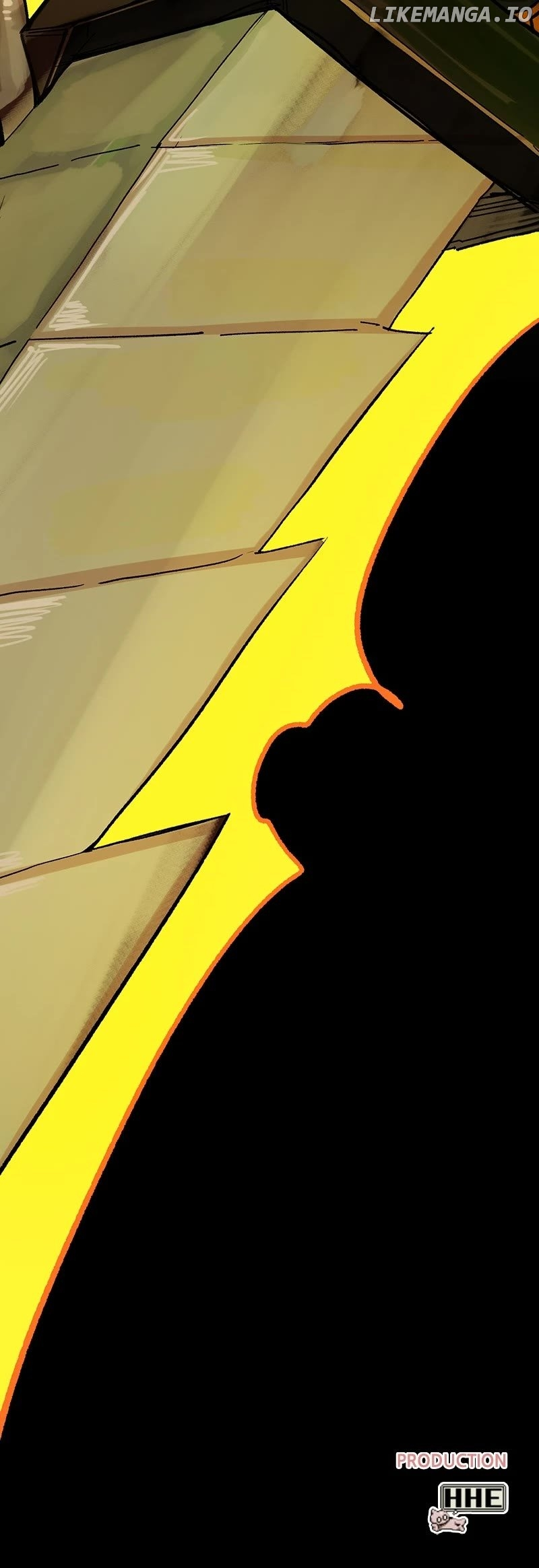 Read Hardcore Leveling Warrior (en) Manga Online