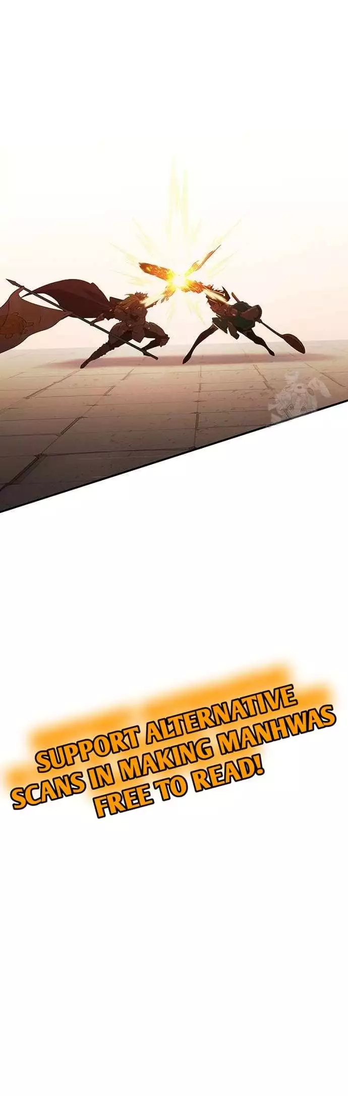 Read Hardcore Leveling Warrior (en) Manga Online