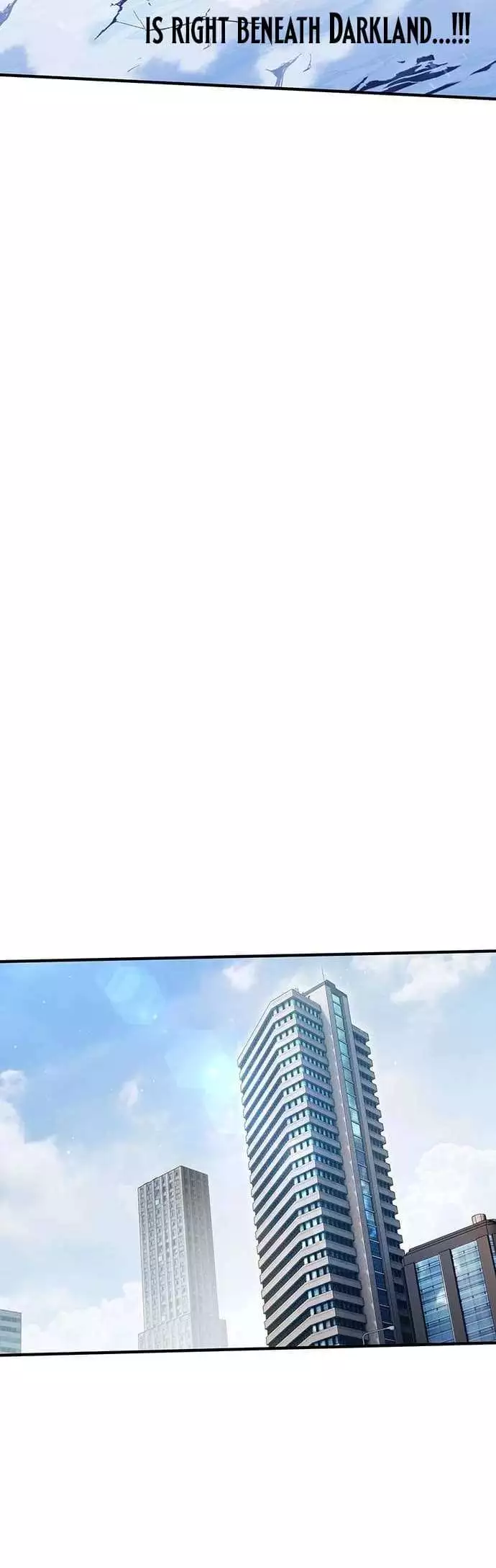 Read Hardcore Leveling Warrior (en) Manga Online