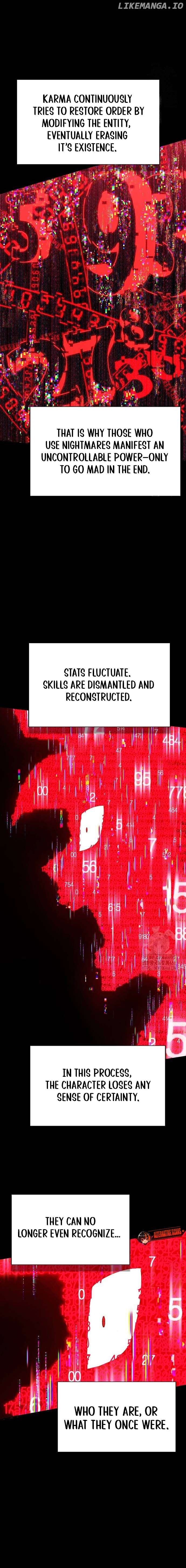 Read Hardcore Leveling Warrior (en) Manga Online