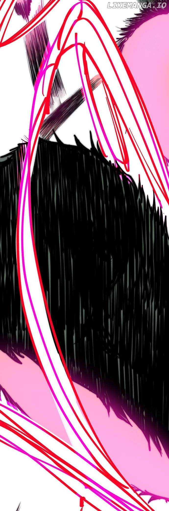 Read Hardcore Leveling Warrior (en) Manga Online