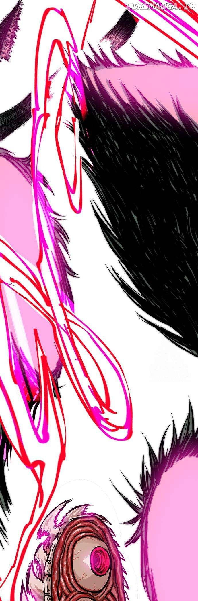 Read Hardcore Leveling Warrior (en) Manga Online