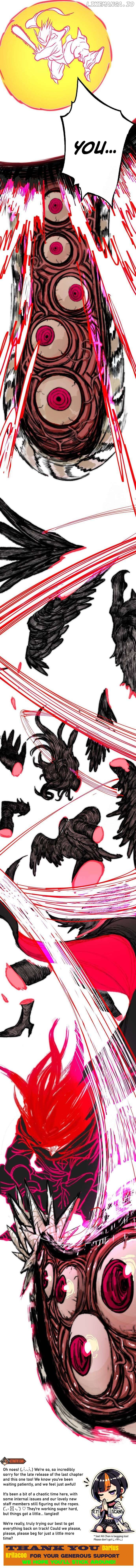 Read Hardcore Leveling Warrior (en) Manga Online