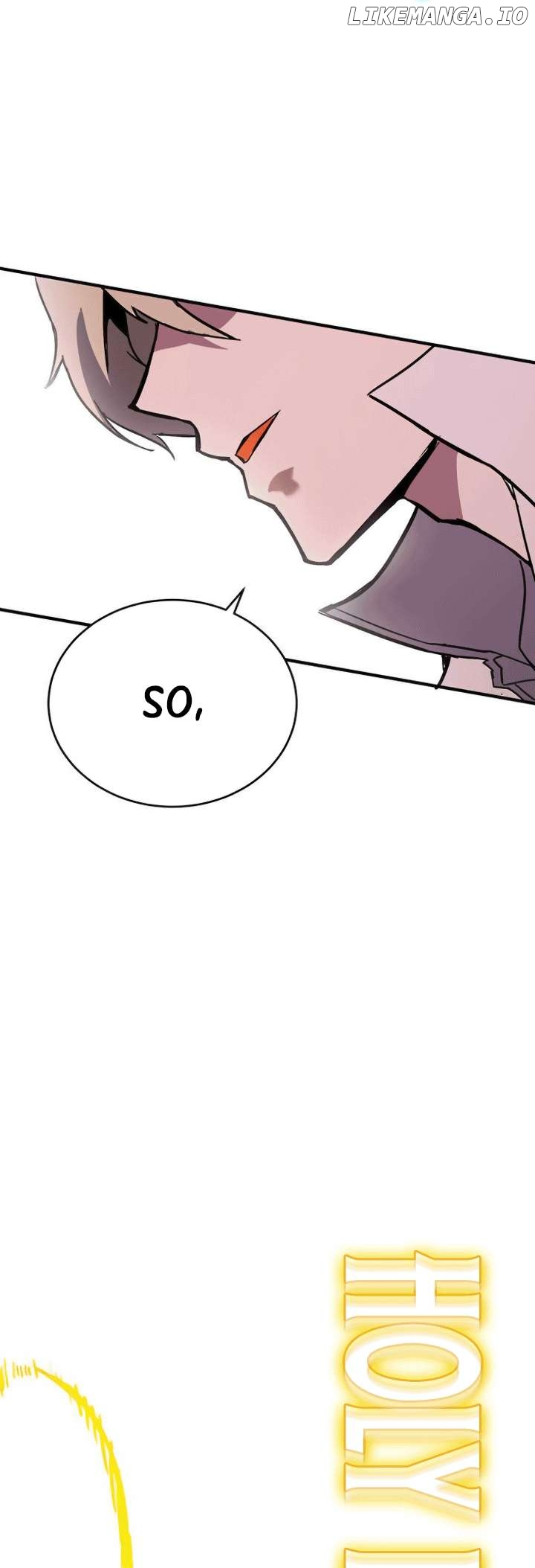 Read Hardcore Leveling Warrior (en) Manga Online