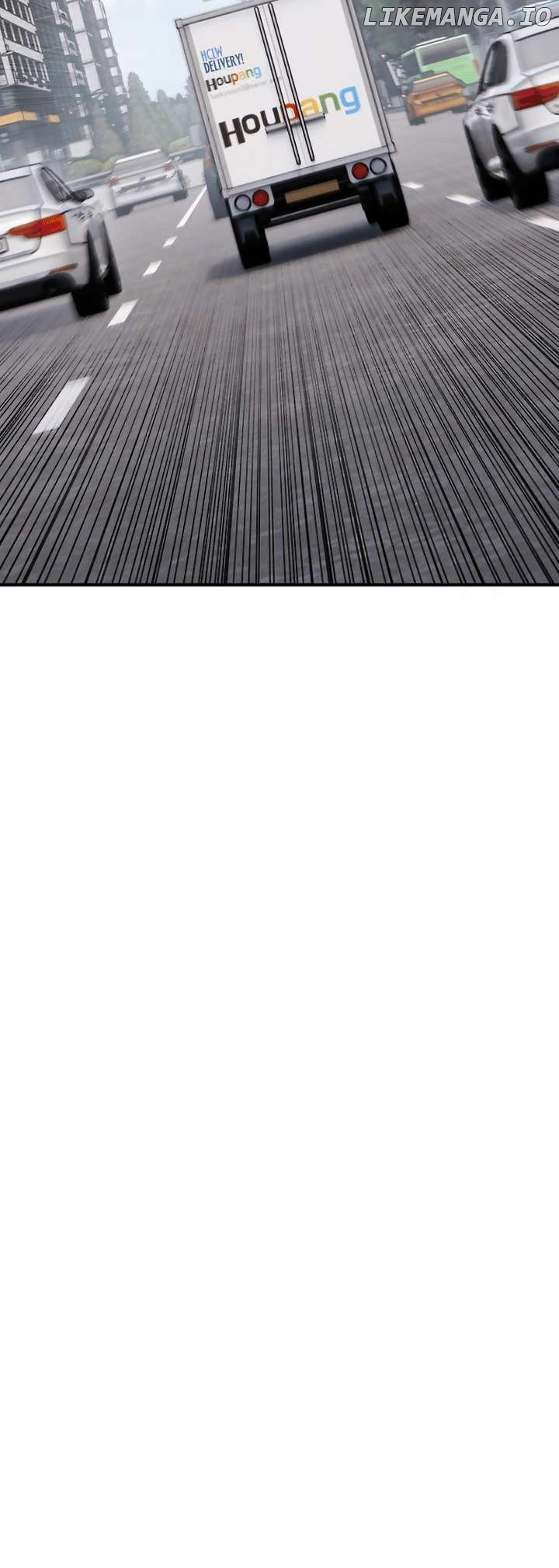 Read Hardcore Leveling Warrior (en) Manga Online