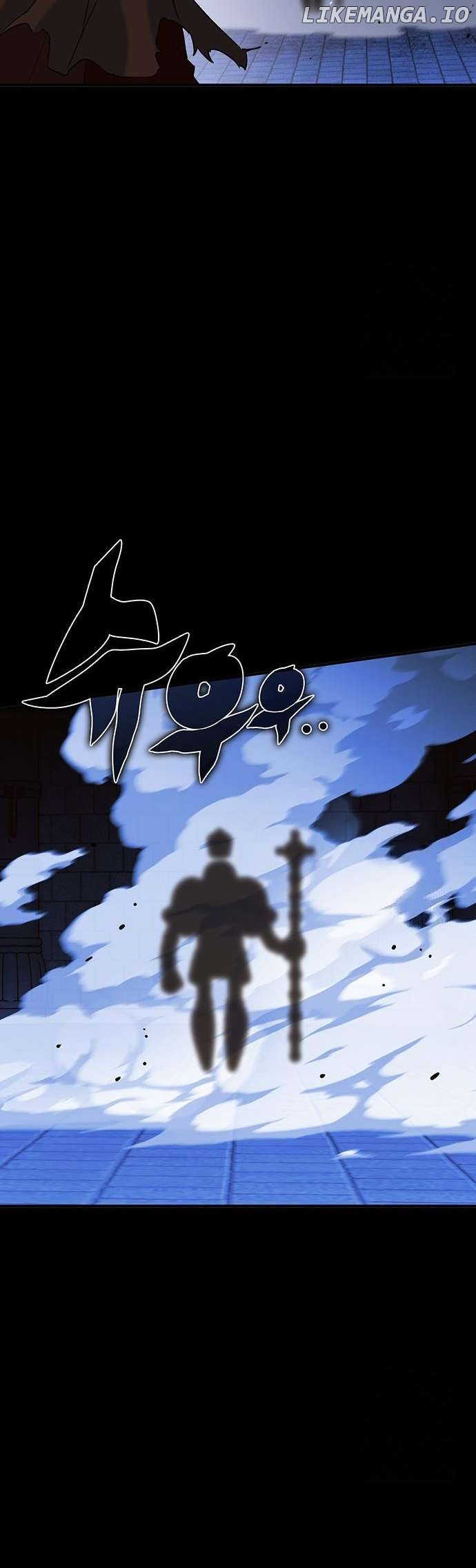 Read Hardcore Leveling Warrior (en) Manga Online