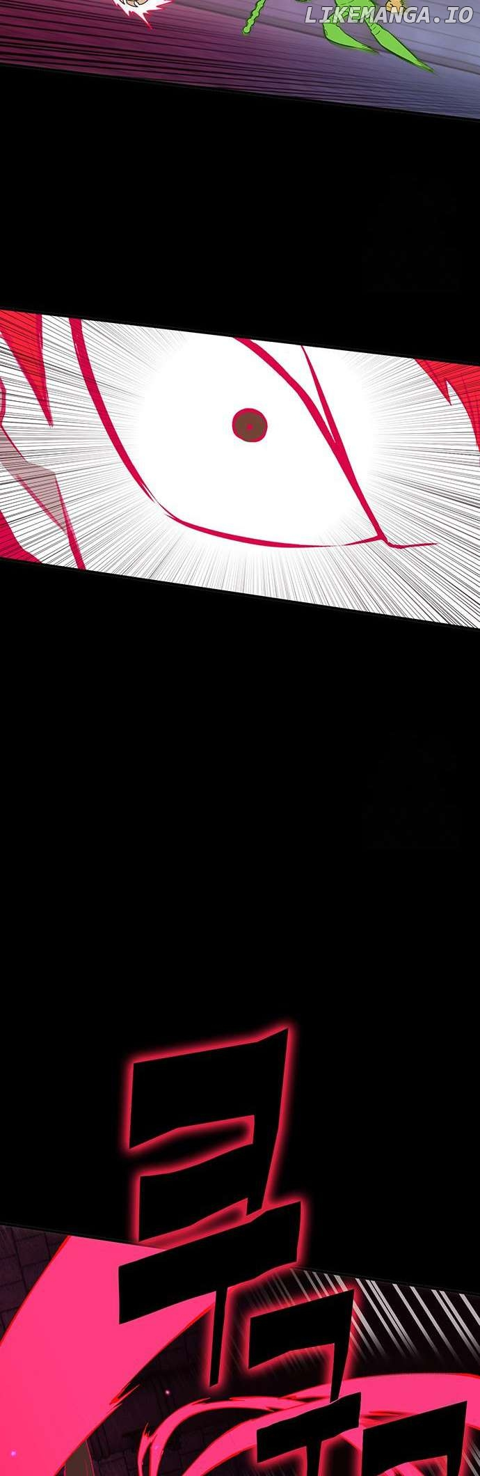 Read Hardcore Leveling Warrior (en) Manga Online