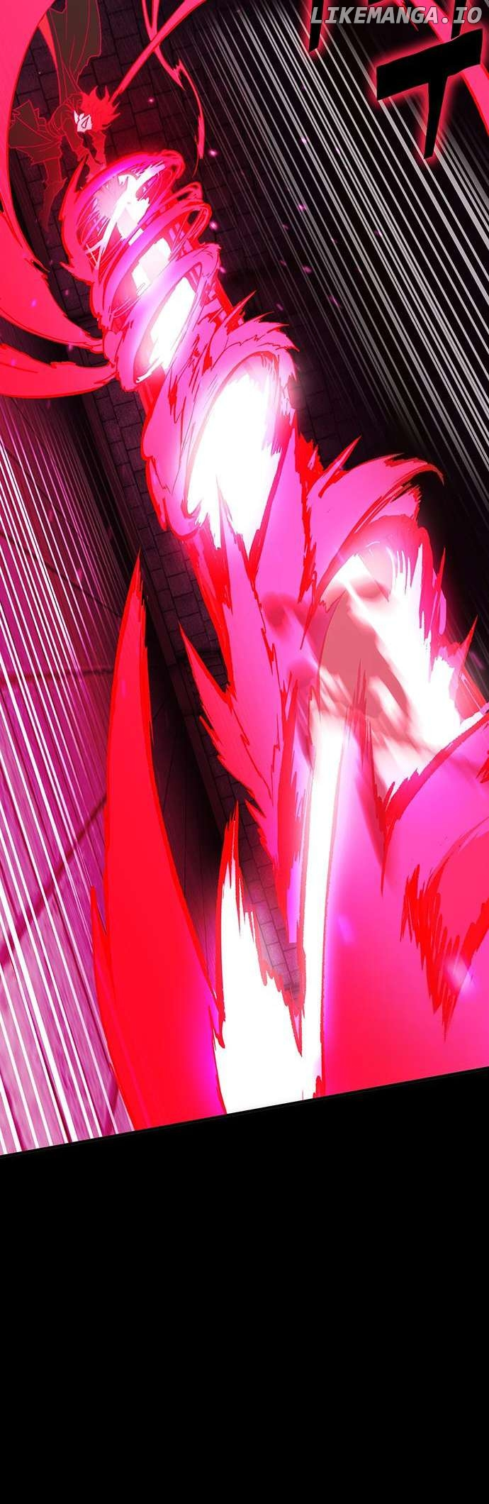 Read Hardcore Leveling Warrior (en) Manga Online