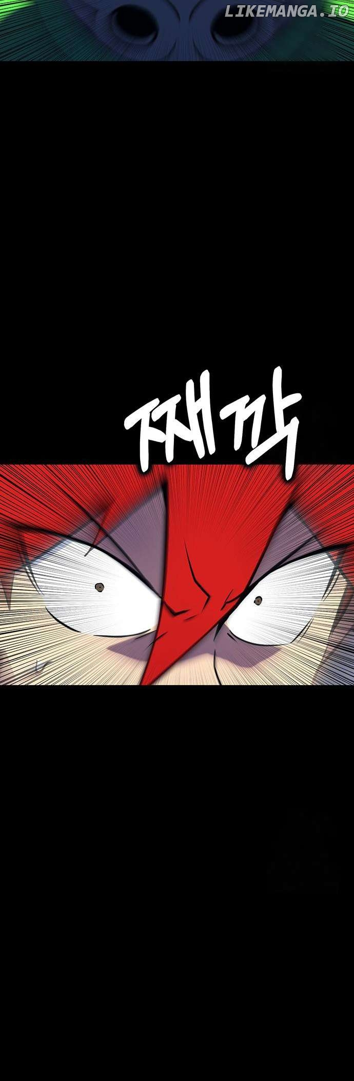 Read Hardcore Leveling Warrior (en) Manga Online