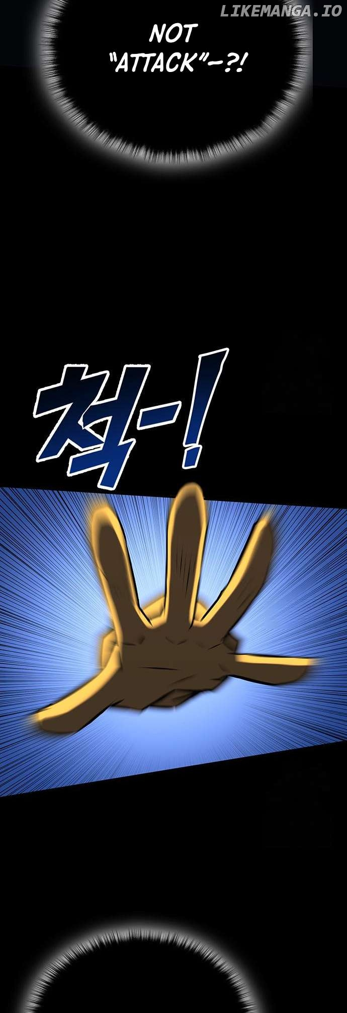 Read Hardcore Leveling Warrior (en) Manga Online