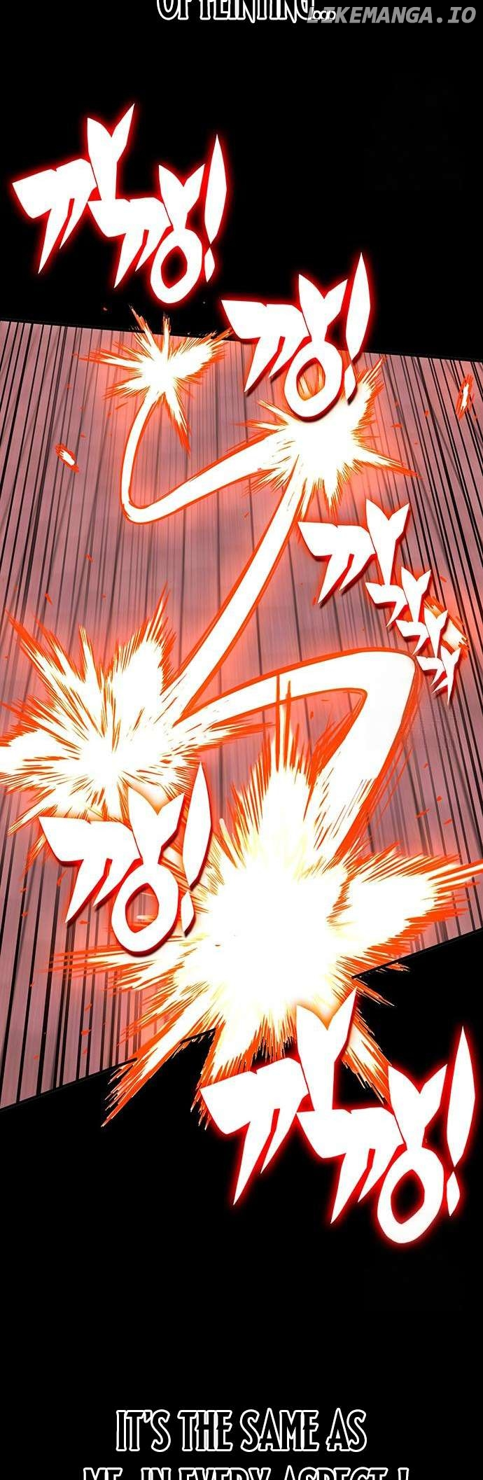 Read Hardcore Leveling Warrior (en) Manga Online