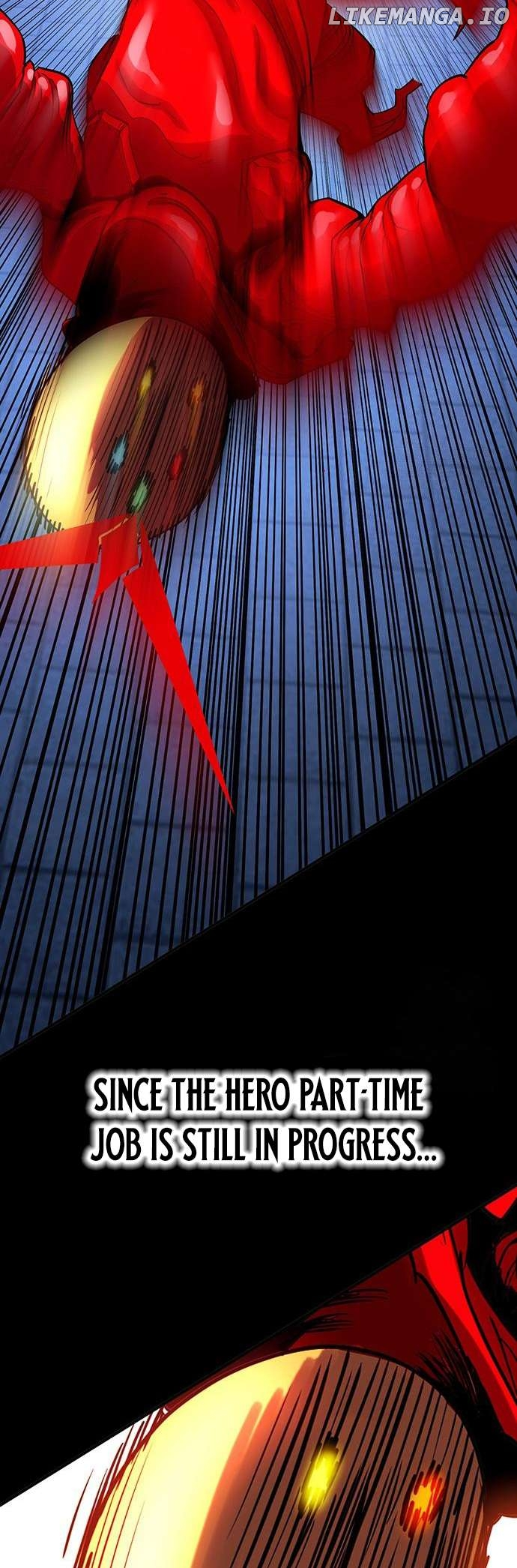 Read Hardcore Leveling Warrior (en) Manga Online