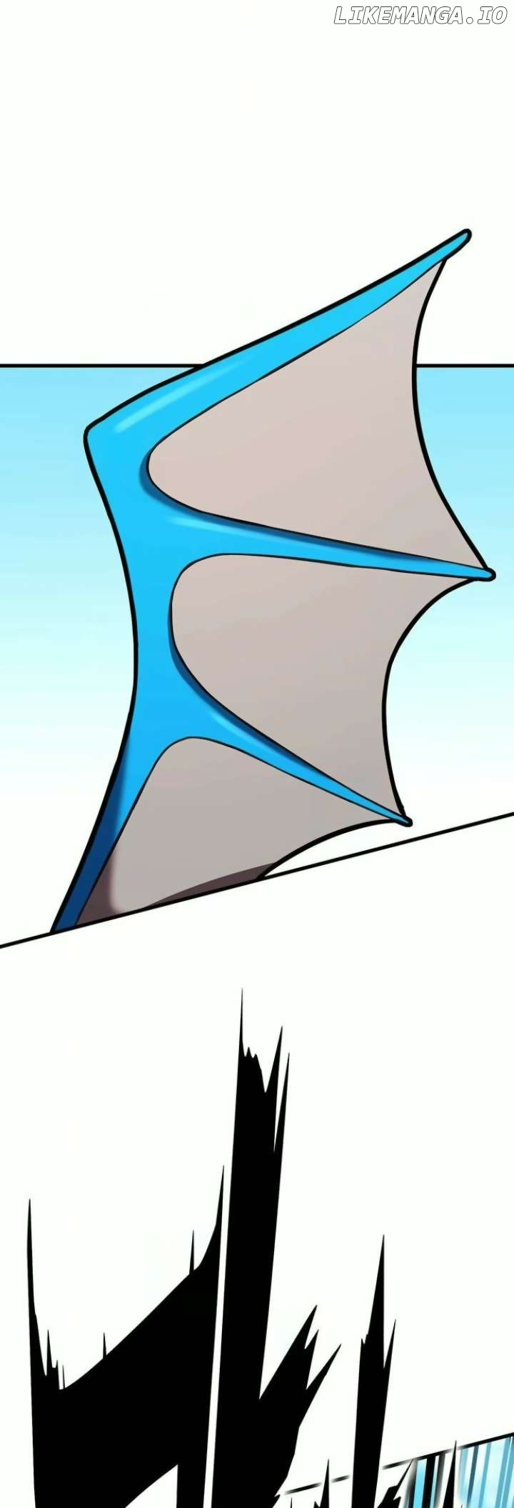 Read Hardcore Leveling Warrior (en) Manga Online