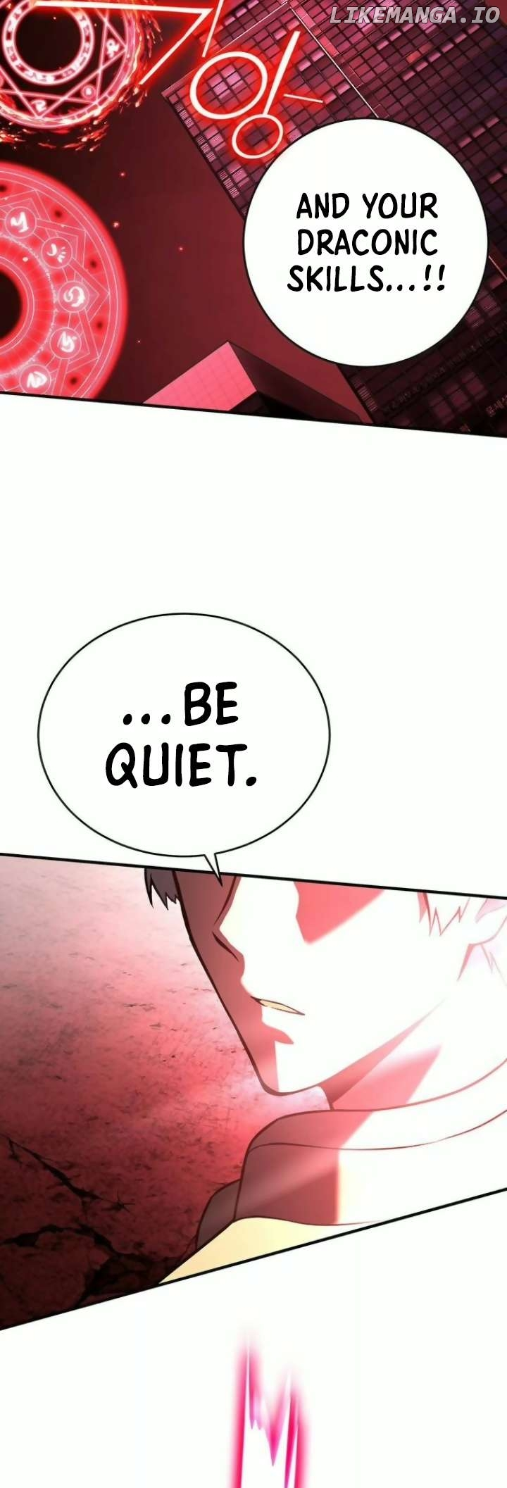 Read Hardcore Leveling Warrior (en) Manga Online