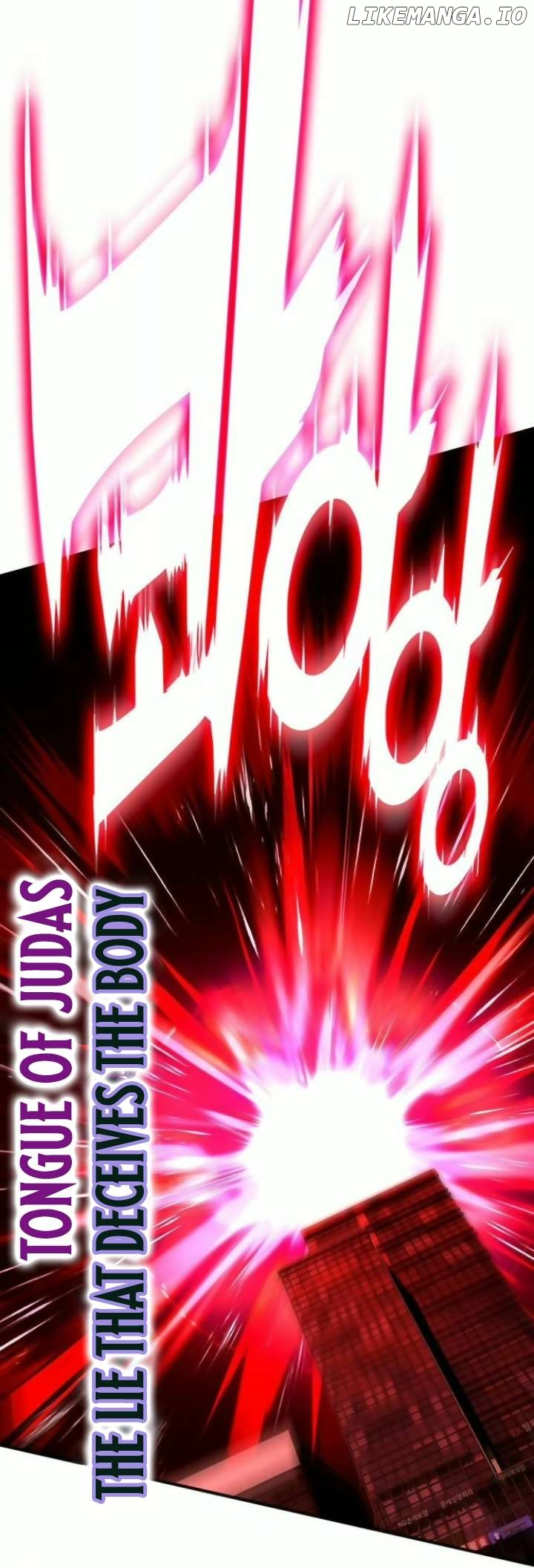 Read Hardcore Leveling Warrior (en) Manga Online