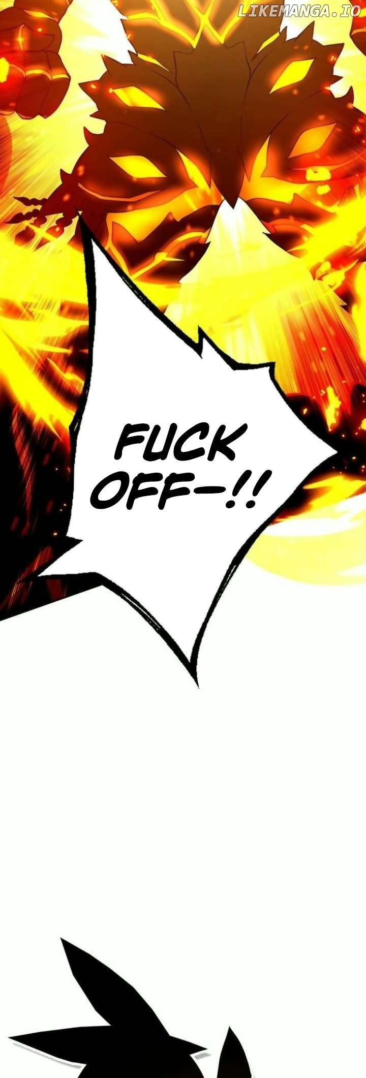 Read Hardcore Leveling Warrior (en) Manga Online