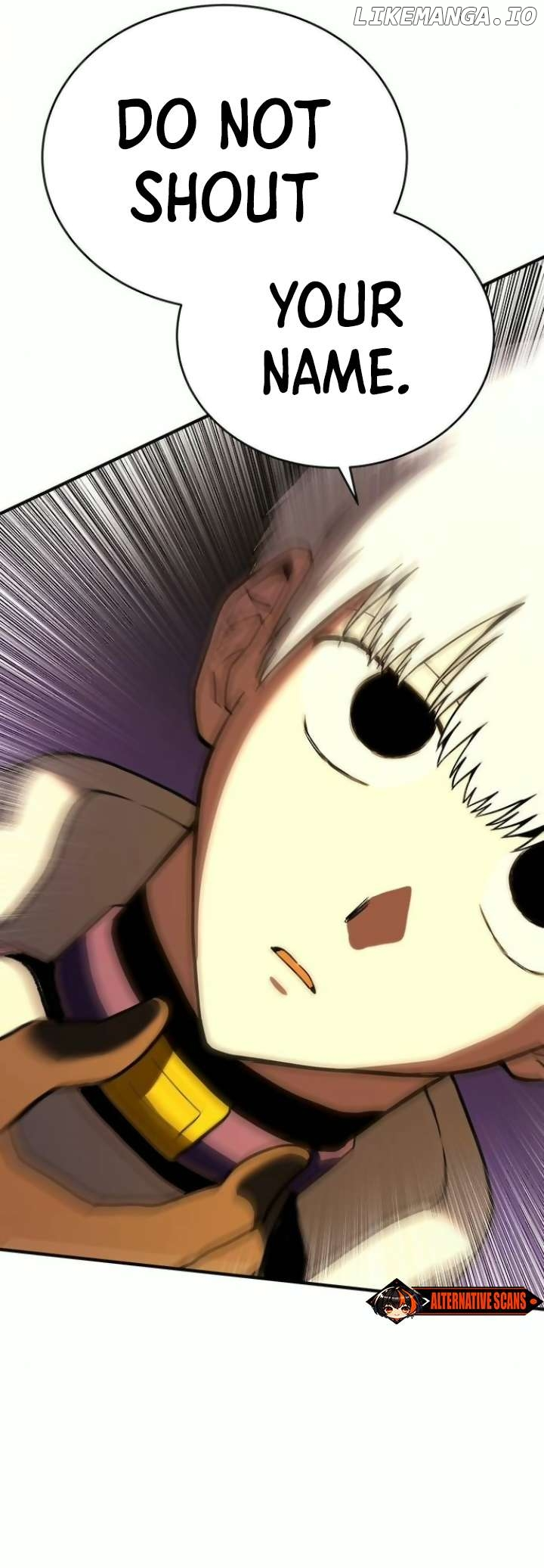 Read Hardcore Leveling Warrior (en) Manga Online