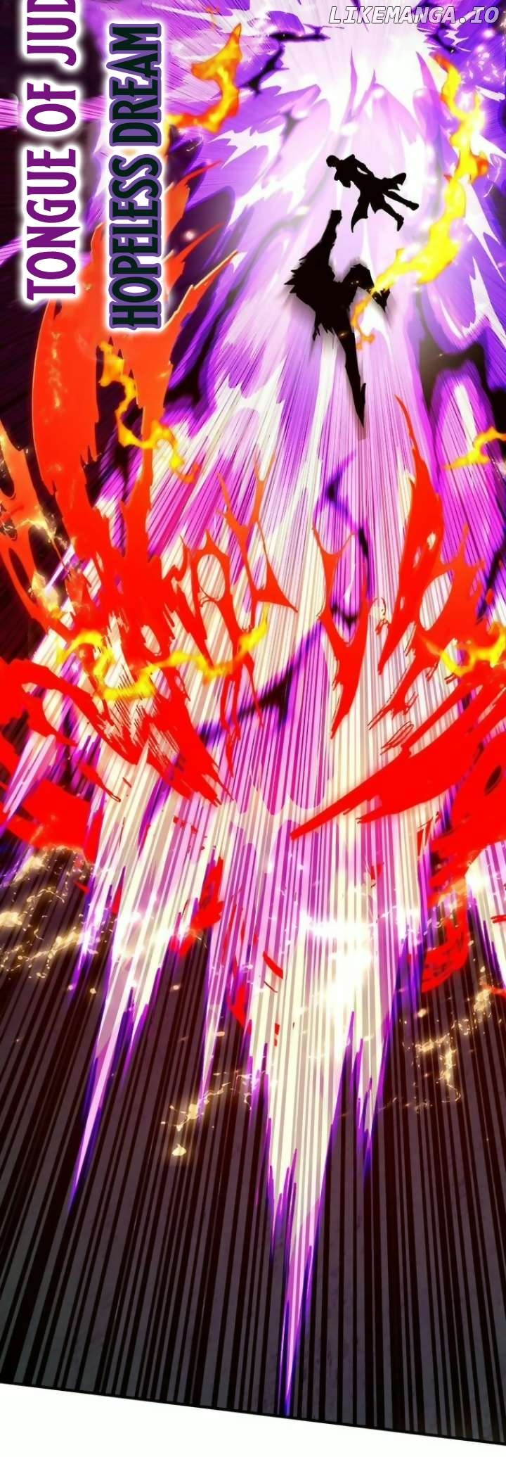 Read Hardcore Leveling Warrior (en) Manga Online