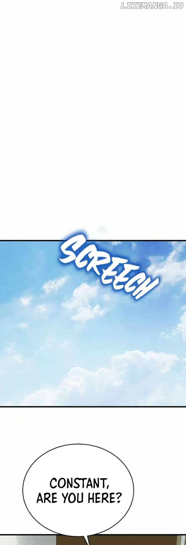 Read Hardcore Leveling Warrior (en) Manga Online