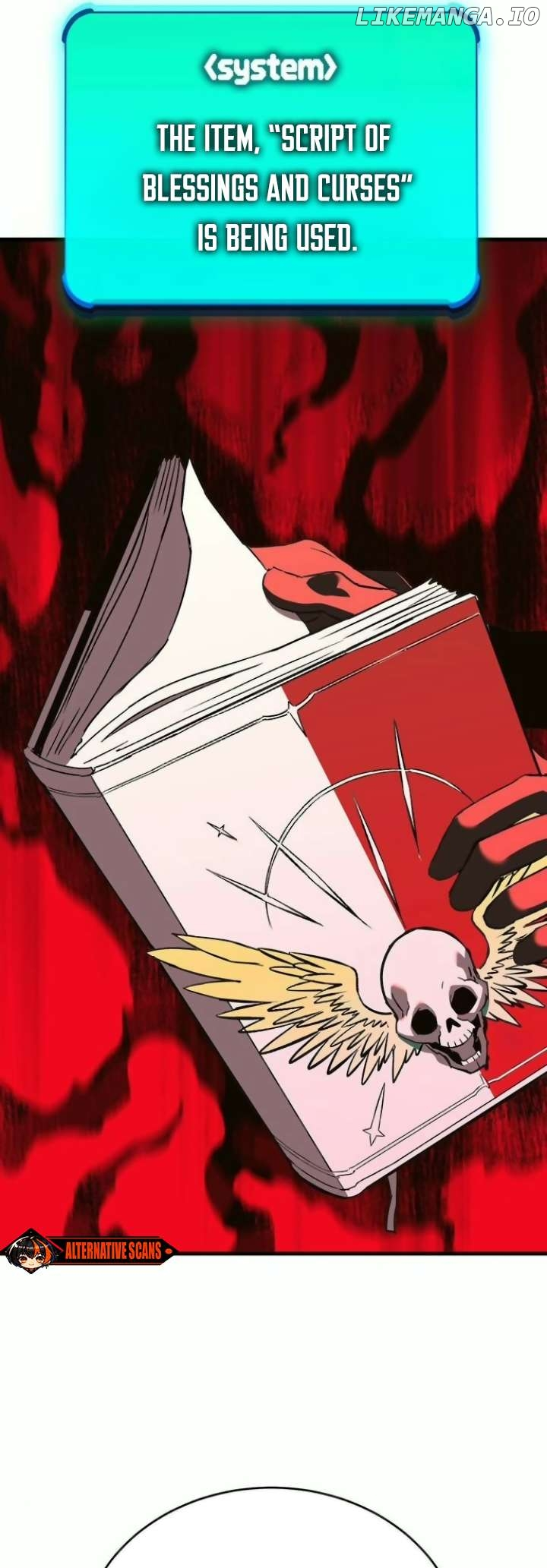 Read Hardcore Leveling Warrior (en) Manga Online