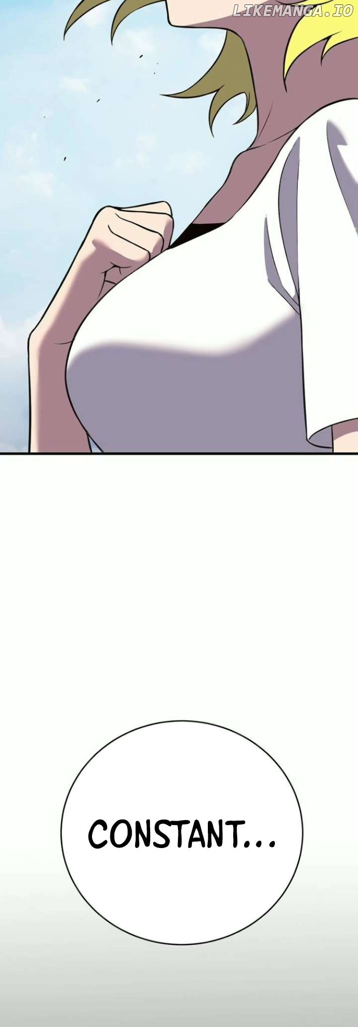 Read Hardcore Leveling Warrior (en) Manga Online