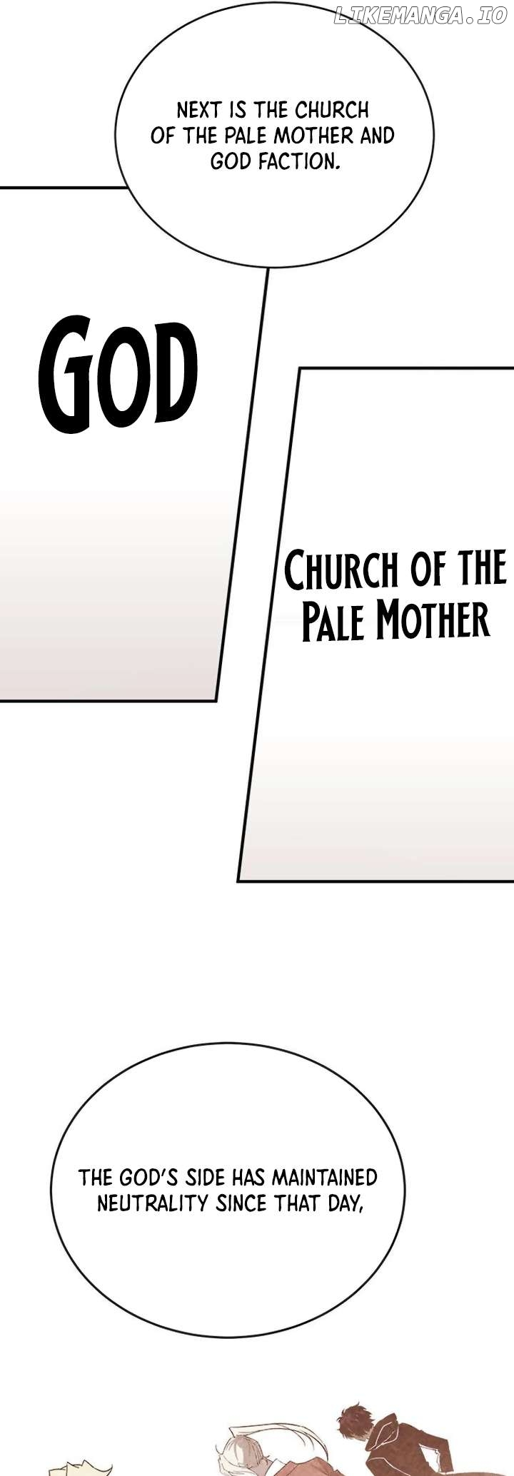 Read Hardcore Leveling Warrior (en) Manga Online