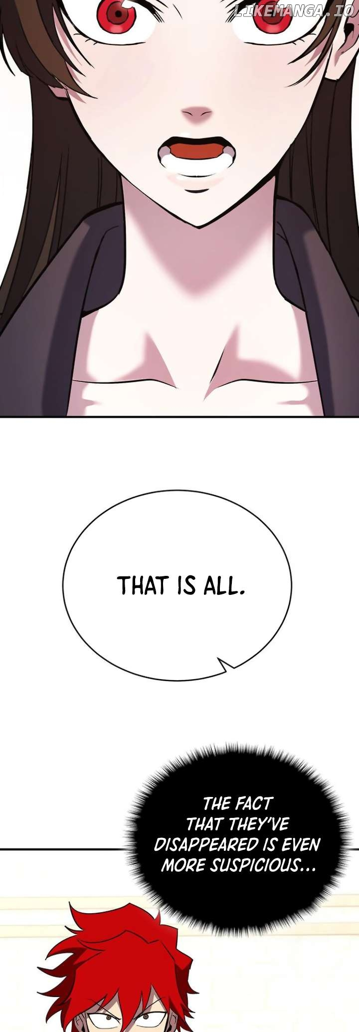 Read Hardcore Leveling Warrior (en) Manga Online