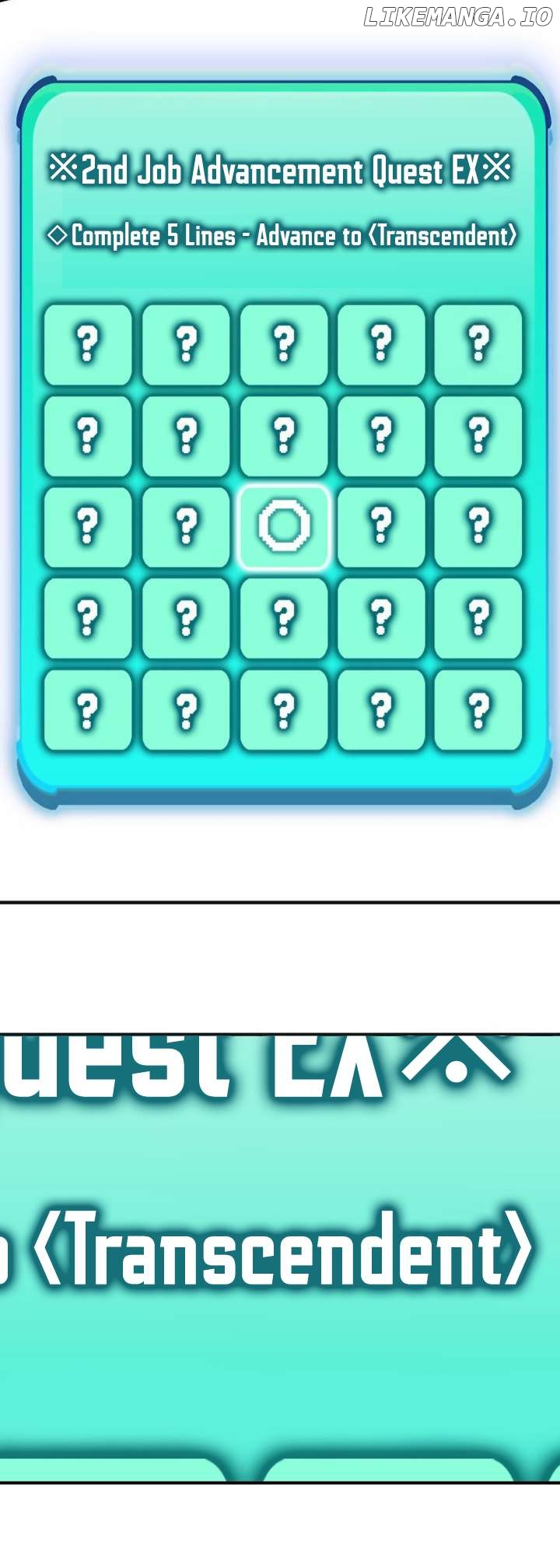 Read Hardcore Leveling Warrior (en) Manga Online