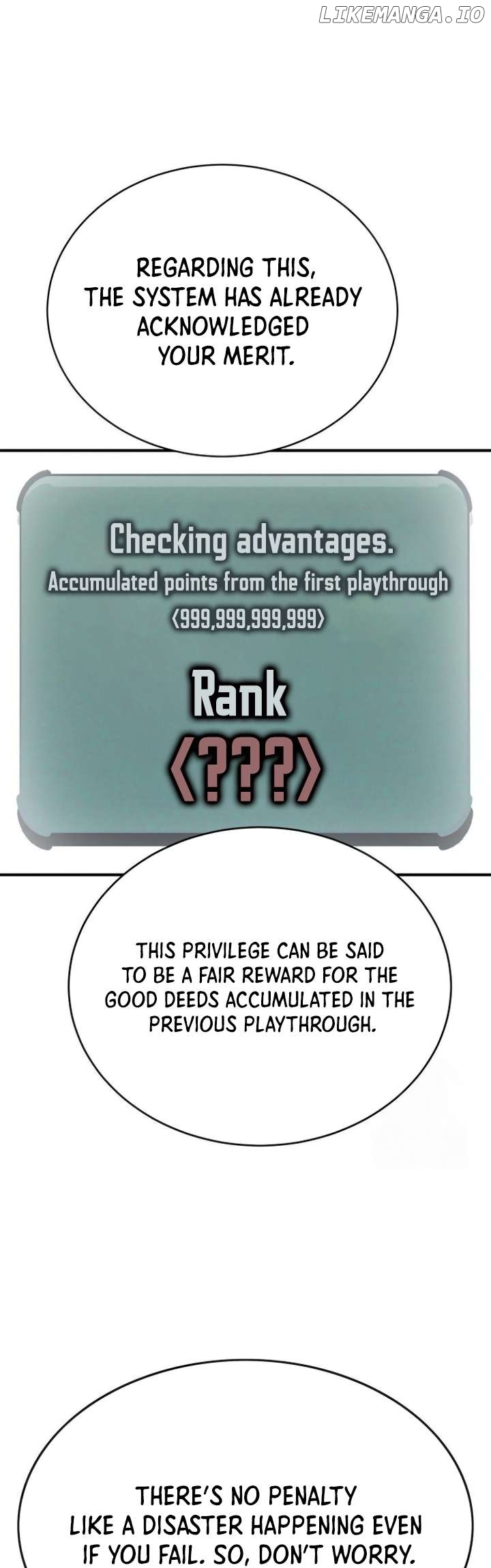 Read Hardcore Leveling Warrior (en) Manga Online