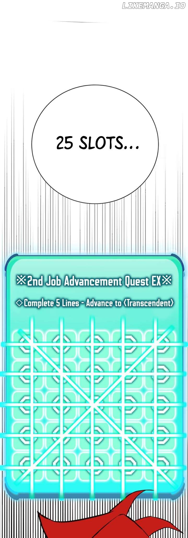 Read Hardcore Leveling Warrior (en) Manga Online