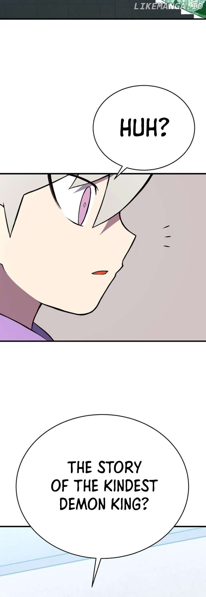 Read Hardcore Leveling Warrior (en) Manga Online