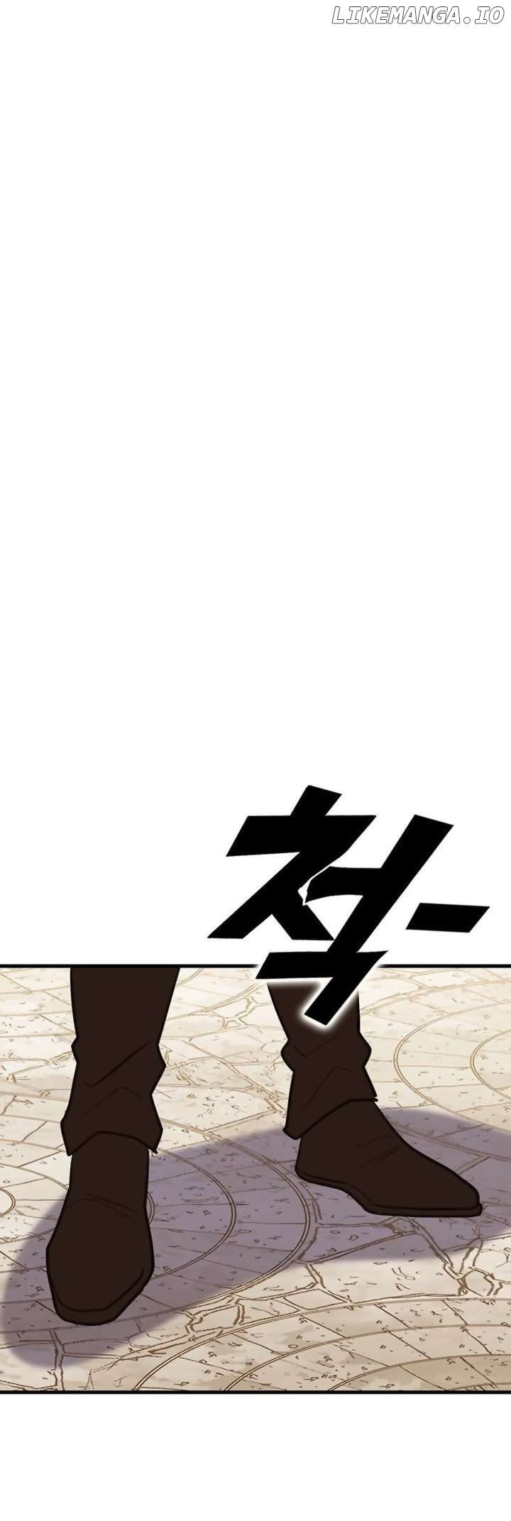 Read Hardcore Leveling Warrior (en) Manga Online